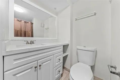 9011 NE 4th Ave Road Miami Shores FL 33138