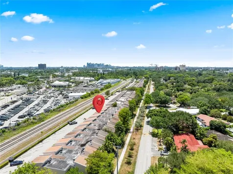 9011 NE 4th Ave Road Miami Shores FL 33138