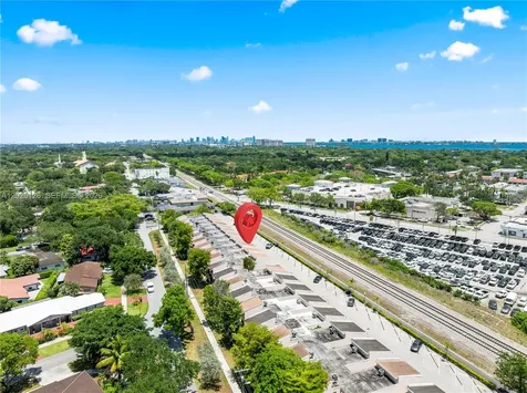 9011 NE 4th Ave Road Miami Shores FL 33138