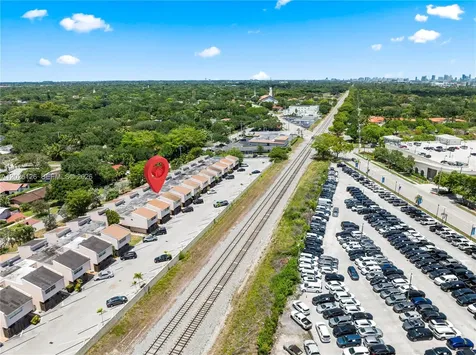9011 NE 4th Ave Road Miami Shores FL 33138