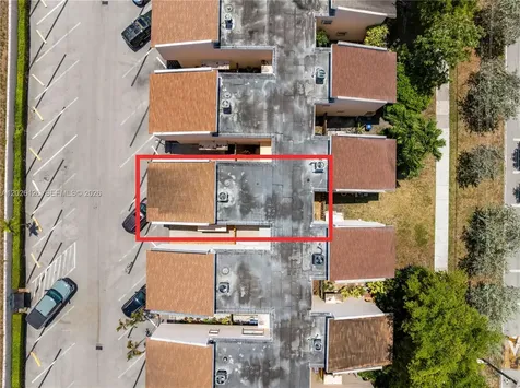 9011 NE 4th Ave Road Miami Shores FL 33138