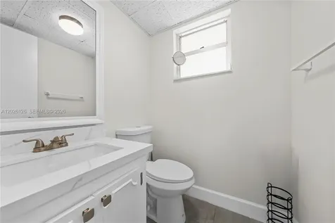 9011 NE 4th Ave Road Miami Shores FL 33138