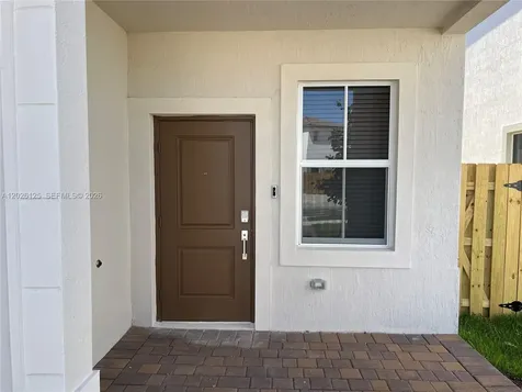 2340 NW 130 Terrace Miami FL 33167