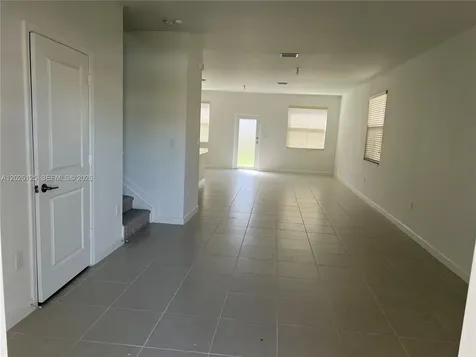 2340 NW 130 Terrace Miami FL 33167