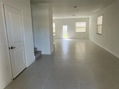 2340 NW 130 Terrace Miami FL 33167