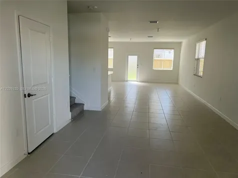 2340 NW 130 Terrace Miami FL 33167