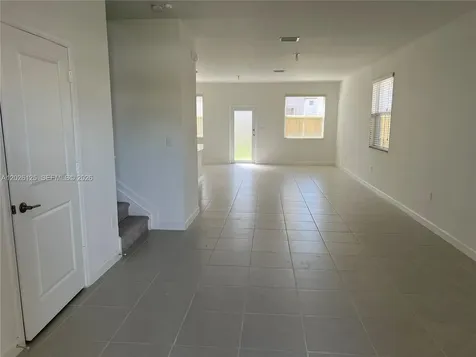 2340 NW 130 Terrace Miami FL 33167