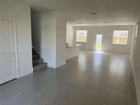 2340 NW 130 Terrace Miami FL 33167