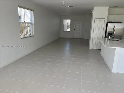 2340 NW 130 Terrace Miami FL 33167