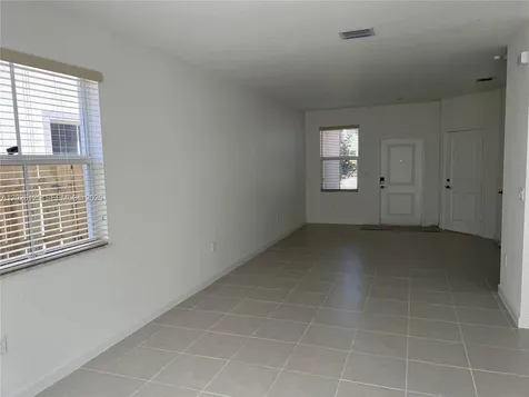 2340 NW 130 Terrace Miami FL 33167