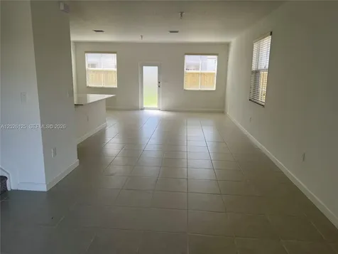 2340 NW 130 Terrace Miami FL 33167