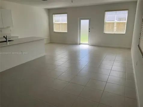 2340 NW 130 Terrace Miami FL 33167