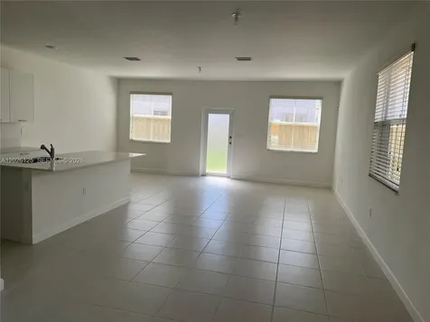 2340 NW 130 Terrace Miami FL 33167
