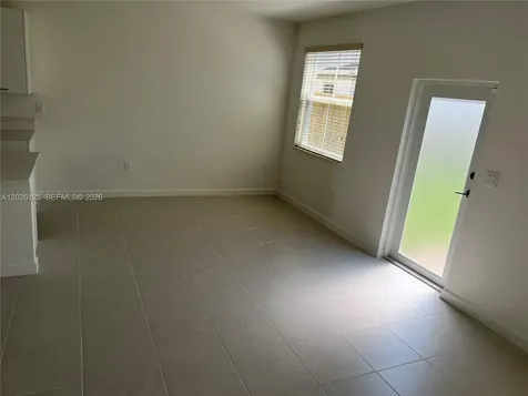 2340 NW 130 Terrace Miami FL 33167