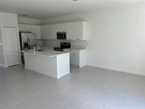 2340 NW 130 Terrace Miami FL 33167