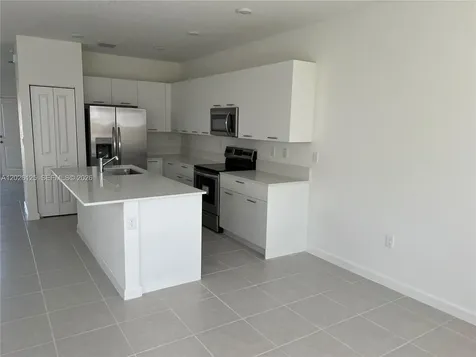 2340 NW 130 Terrace Miami FL 33167