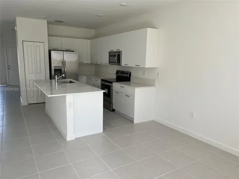 2340 NW 130 Terrace Miami FL 33167