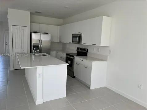 2340 NW 130 Terrace Miami FL 33167
