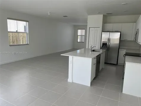 2340 NW 130 Terrace Miami FL 33167