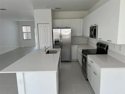2340 NW 130 Terrace Miami FL 33167