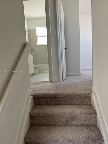 2340 NW 130 Terrace Miami FL 33167