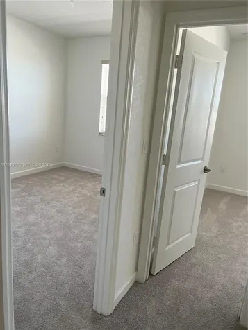 2340 NW 130 Terrace Miami FL 33167