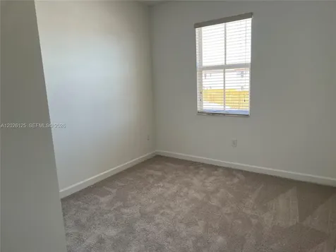 2340 NW 130 Terrace Miami FL 33167