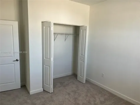 2340 NW 130 Terrace Miami FL 33167