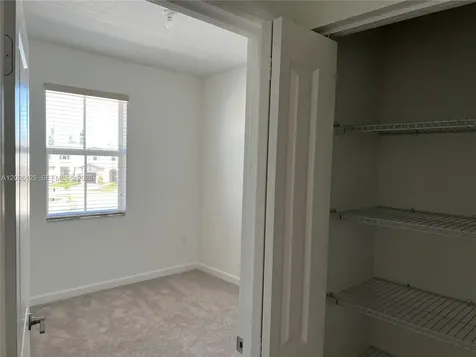 2340 NW 130 Terrace Miami FL 33167