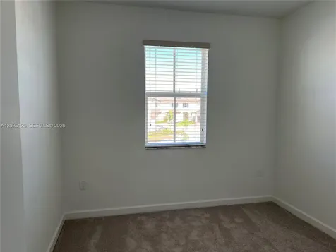 2340 NW 130 Terrace Miami FL 33167