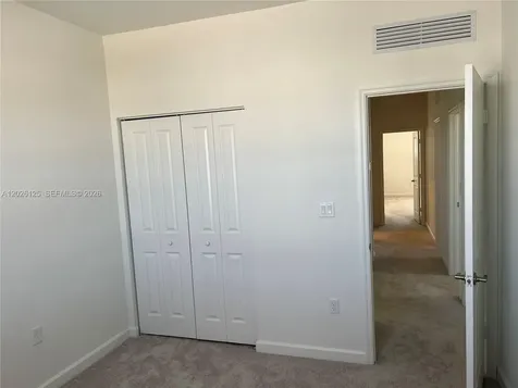 2340 NW 130 Terrace Miami FL 33167