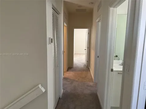 2340 NW 130 Terrace Miami FL 33167