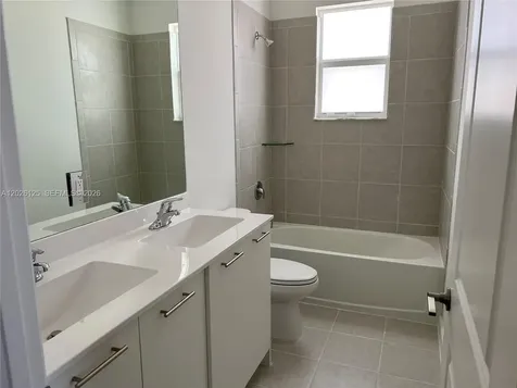 2340 NW 130 Terrace Miami FL 33167