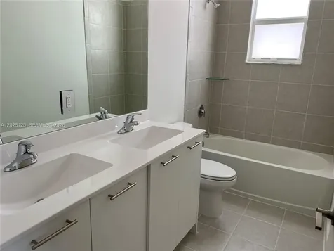 2340 NW 130 Terrace Miami FL 33167