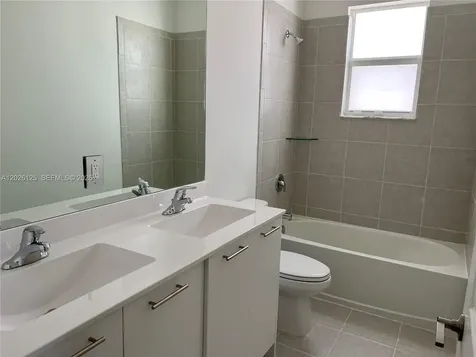 2340 NW 130 Terrace Miami FL 33167