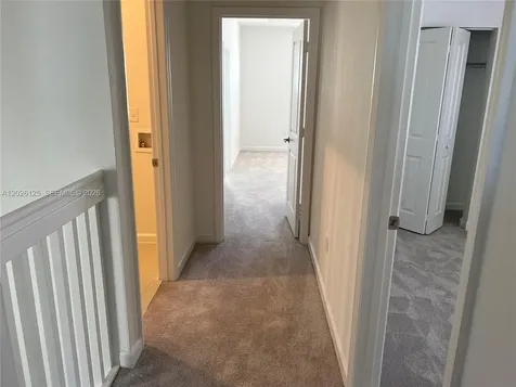 2340 NW 130 Terrace Miami FL 33167