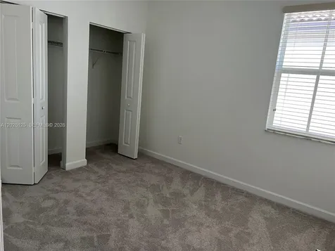 2340 NW 130 Terrace Miami FL 33167