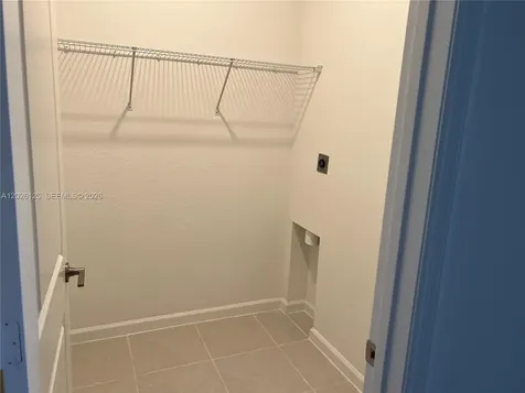 2340 NW 130 Terrace Miami FL 33167