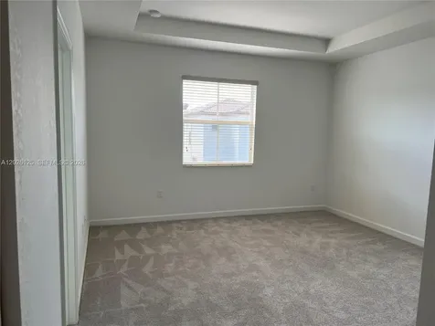 2340 NW 130 Terrace Miami FL 33167