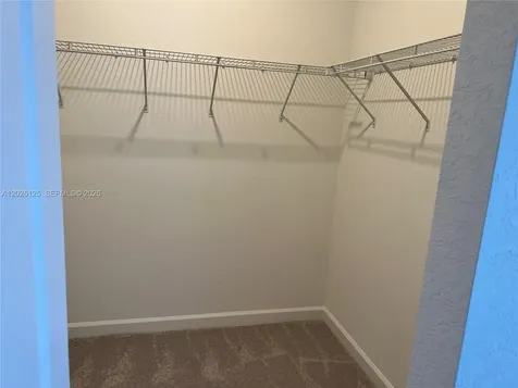 2340 NW 130 Terrace Miami FL 33167