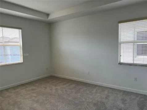 2340 NW 130 Terrace Miami FL 33167