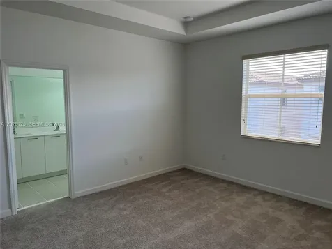2340 NW 130 Terrace Miami FL 33167