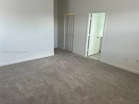 2340 NW 130 Terrace Miami FL 33167