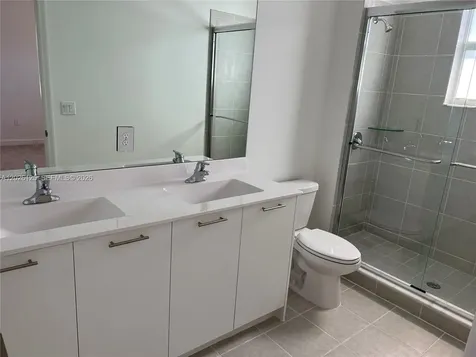 2340 NW 130 Terrace Miami FL 33167