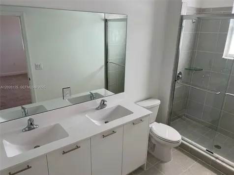 2340 NW 130 Terrace Miami FL 33167