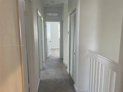 2340 NW 130 Terrace Miami FL 33167
