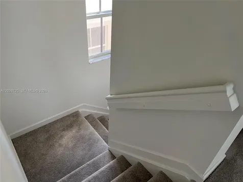 2340 NW 130 Terrace Miami FL 33167