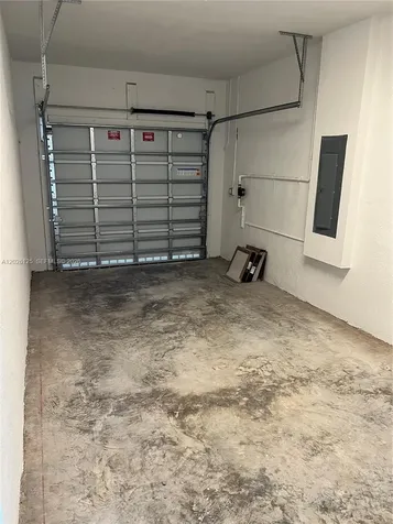 2340 NW 130 Terrace Miami FL 33167