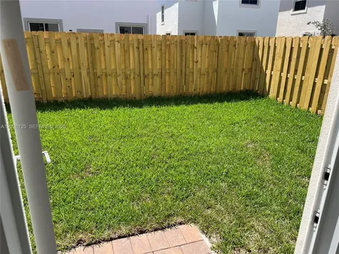 2340 NW 130 Terrace Miami FL 33167