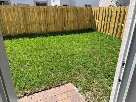 2340 NW 130 Terrace Miami FL 33167